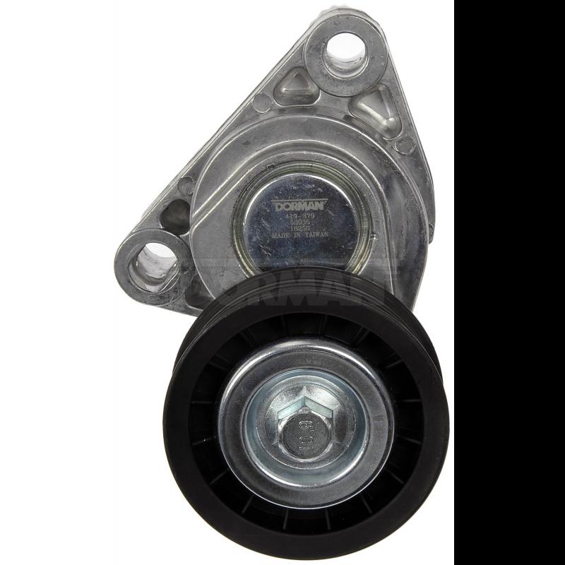 Dorman 419379 Drive Belt Tensioner Assembly product image 2 of 4