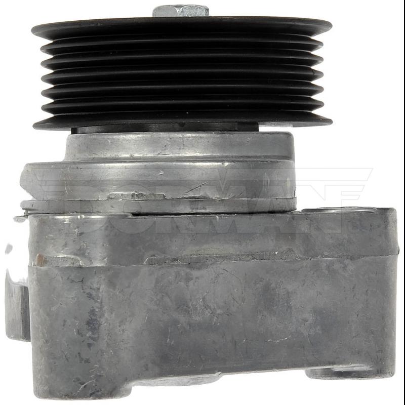Dorman 419379 Drive Belt Tensioner Assembly product image 3 of 4