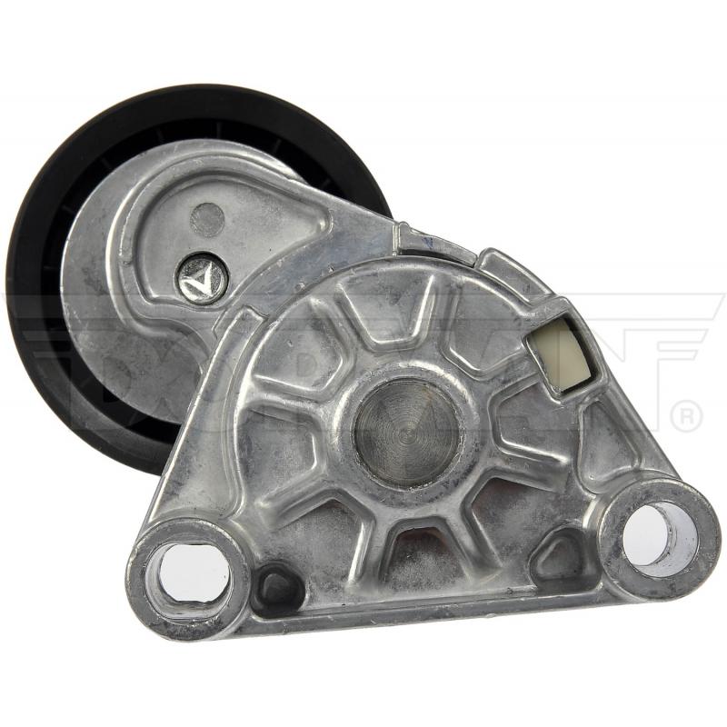 Dorman 419379 Drive Belt Tensioner Assembly product image 4 of 4
