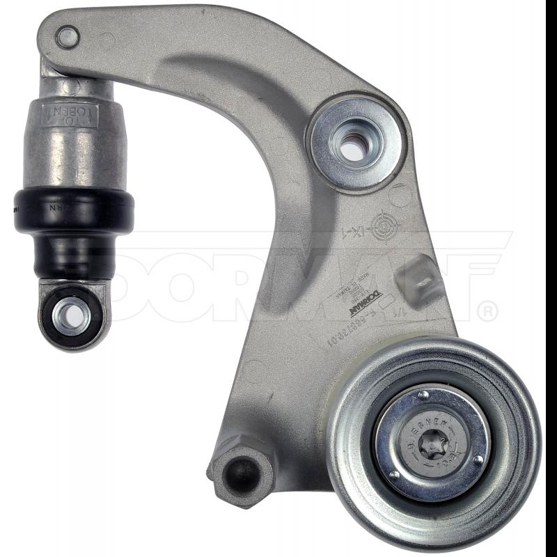 Dorman 419380 Drive Belt Tensioner Assembly product image 2 of 4