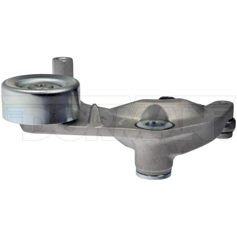 Dorman 419380 Drive Belt Tensioner Assembly product image 3 of 4