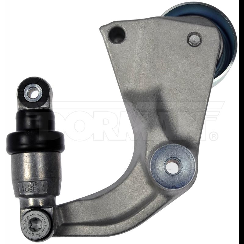 Dorman 419380 Drive Belt Tensioner Assembly product image 4 of 4
