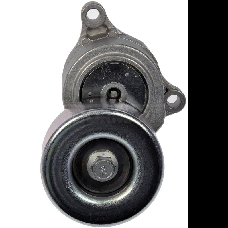 Dorman 419382 - Drive Belt Tensioner Assembly Dorman 419382 Drive Belt Tensioner Assembly product image 1 of 4