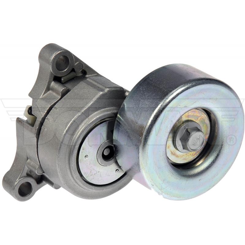 Dorman 419382 - Drive Belt Tensioner Assembly Dorman 419382 Drive Belt Tensioner Assembly product image 3 of 4