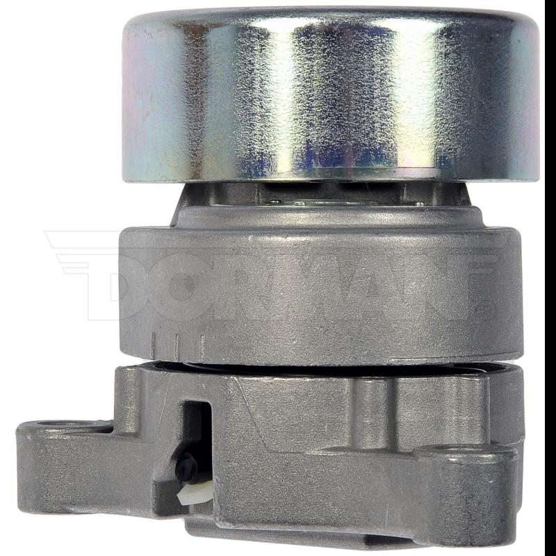 Dorman 419382 - Drive Belt Tensioner Assembly Dorman 419382 Drive Belt Tensioner Assembly product image 4 of 4