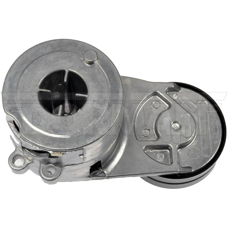 Dorman 419386 - Drive Belt Tensioner Assembly Dorman 419386 Drive Belt Tensioner Assembly product image 1 of 4