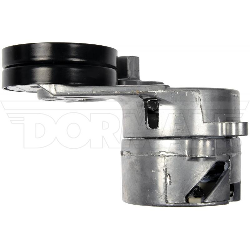 Dorman 419386 - Drive Belt Tensioner Assembly Dorman 419386 Drive Belt Tensioner Assembly product image 2 of 4