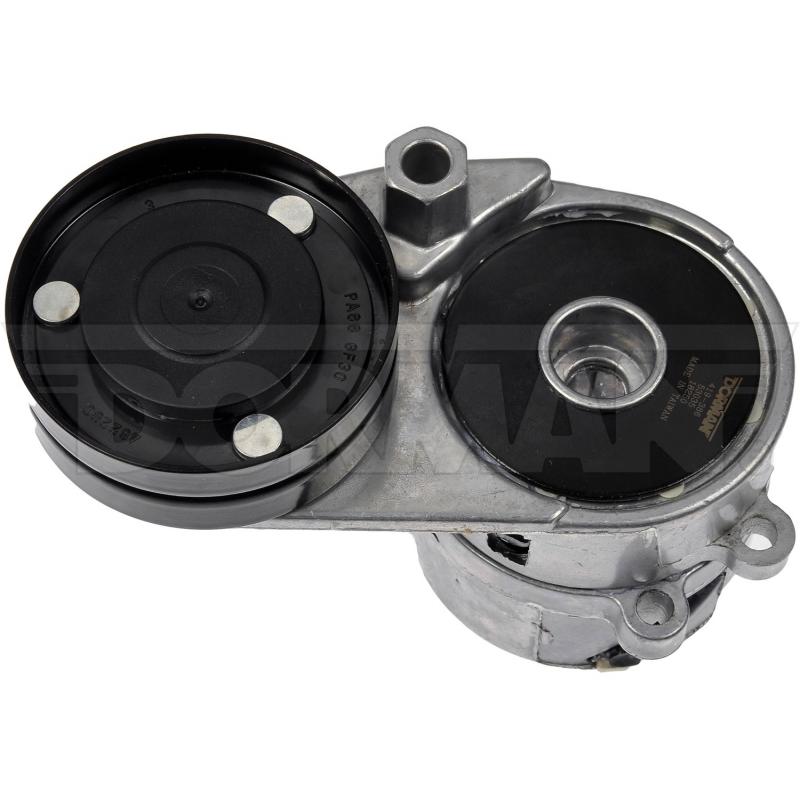 Dorman 419386 - Drive Belt Tensioner Assembly Dorman 419386 Drive Belt Tensioner Assembly product image 3 of 4