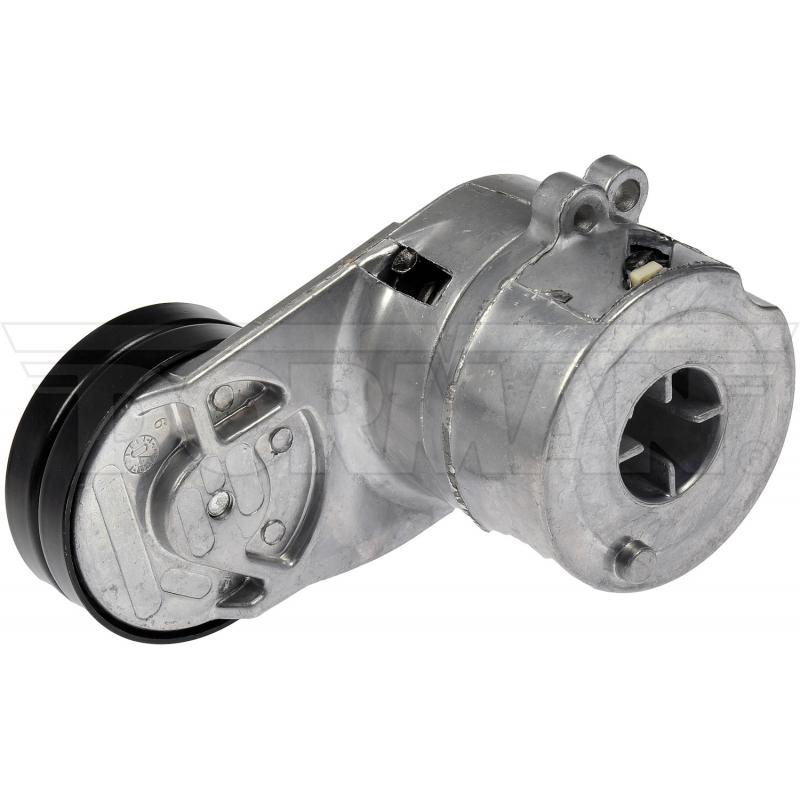 Dorman 419386 - Drive Belt Tensioner Assembly Dorman 419386 Drive Belt Tensioner Assembly product image 4 of 4