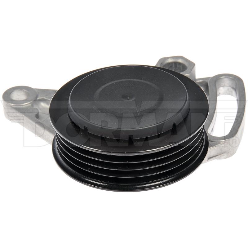 Dorman 419669 Drive Belt Idler Pulley product image 1 of 4