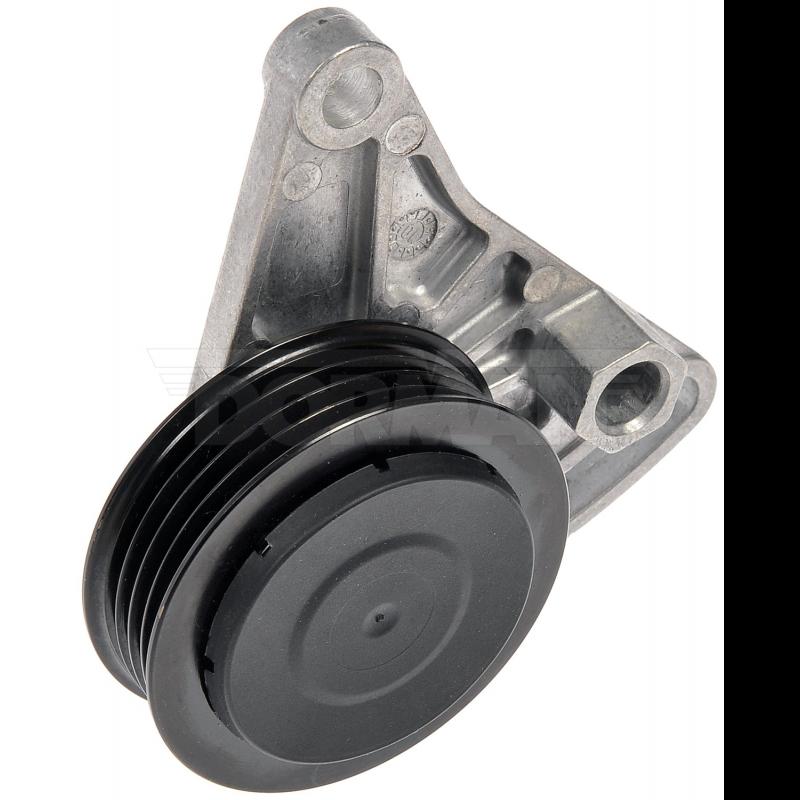 Dorman 419669 Drive Belt Idler Pulley product image 4 of 4