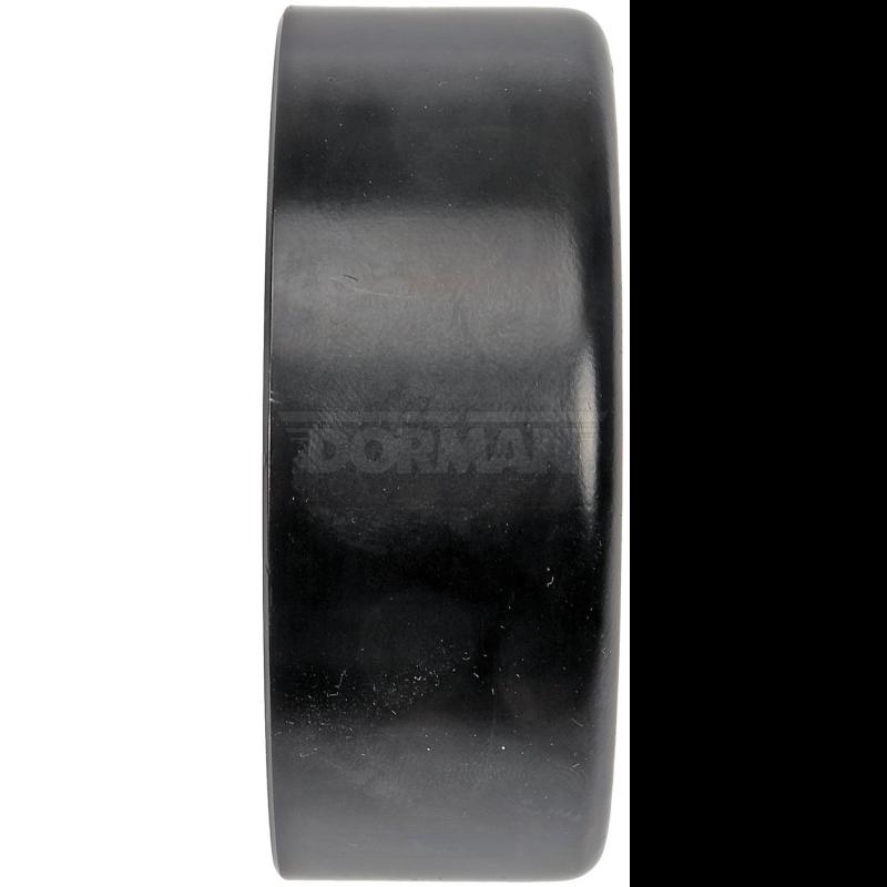 Dorman 419672 Drive Belt Idler Pulley product image 2 of 4
