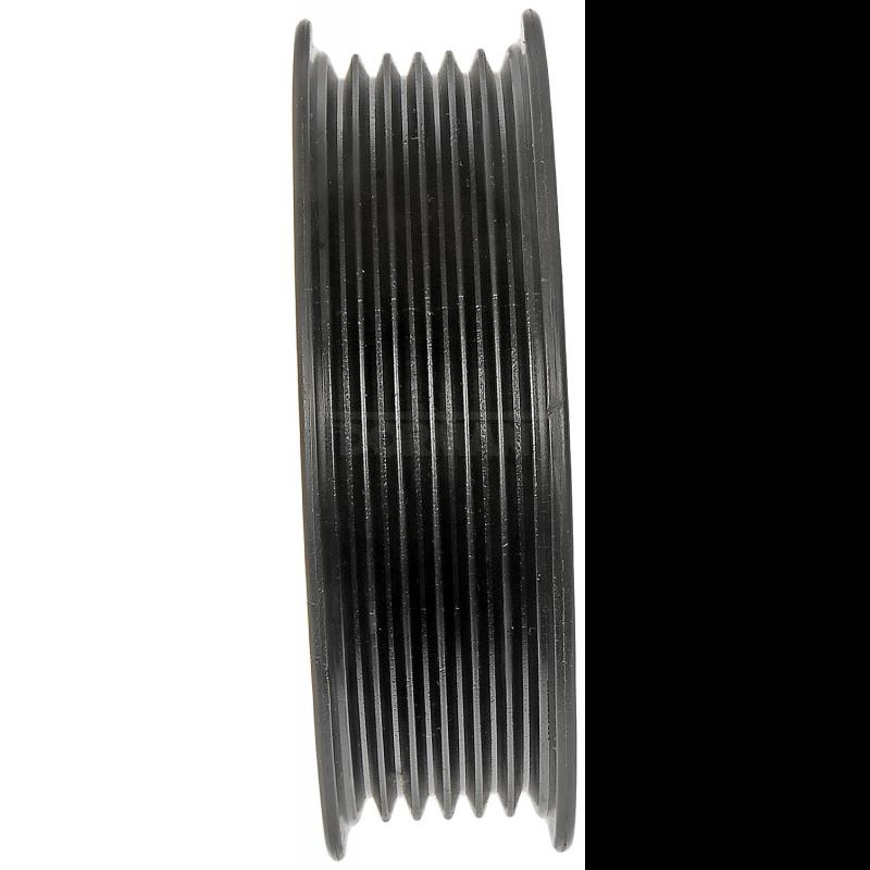 Dorman 419675 Drive Belt Idler Pulley product image 1 of 4