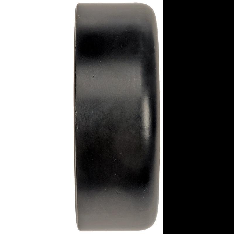 Dorman 419676 - Drive Belt Tensioner Pulley Dorman 419676 Drive Belt Tensioner Pulley product image 2 of 4