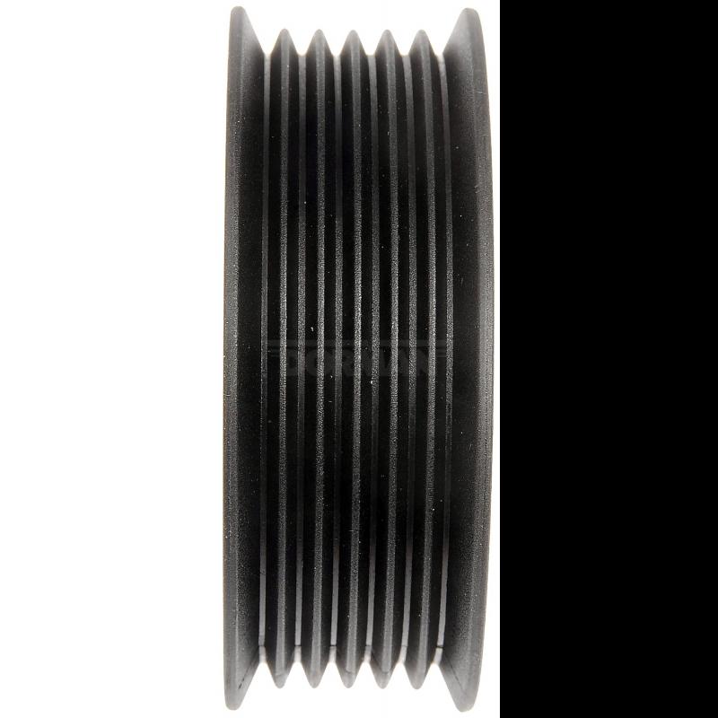 Dorman 419678 - Drive Belt Idler Pulley Dorman 419678 Drive Belt Idler Pulley product image 1 of 4