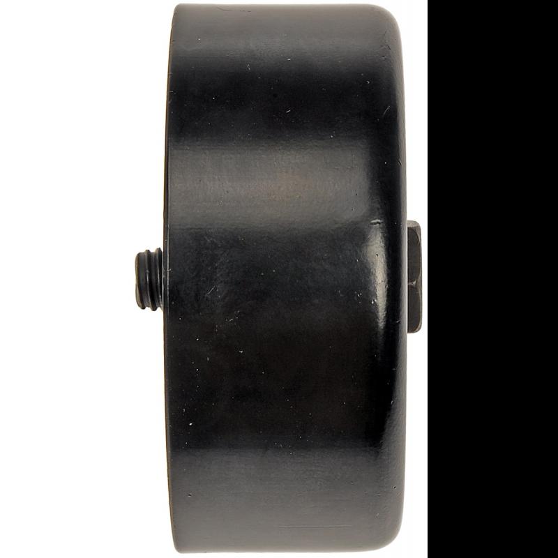 Dorman 419681 Drive Belt Idler Pulley product image 3 of 4