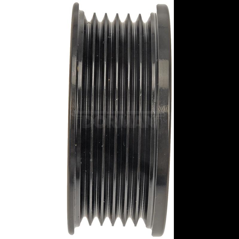 Dorman 419684 - Drive Belt Idler Pulley Dorman 419684 Drive Belt Idler Pulley product image 1 of 4