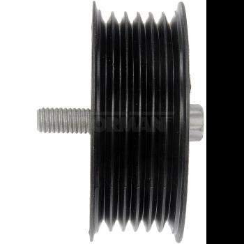 Dorman 419686 Drive Belt Idler Pulley product image 2 of 4