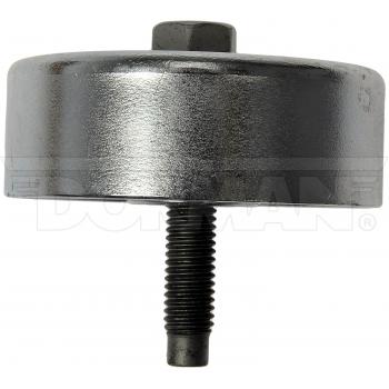 Dorman 419688 Drive Belt Idler Pulley product image 3 of 4