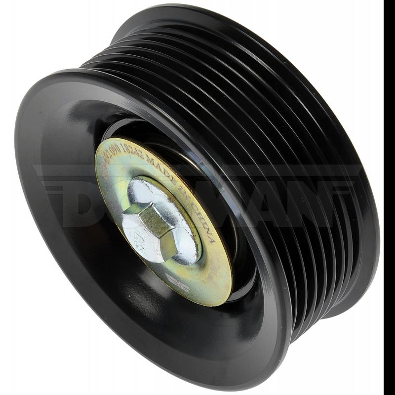 Dorman 419692 Drive Belt Idler Pulley product image 4 of 4