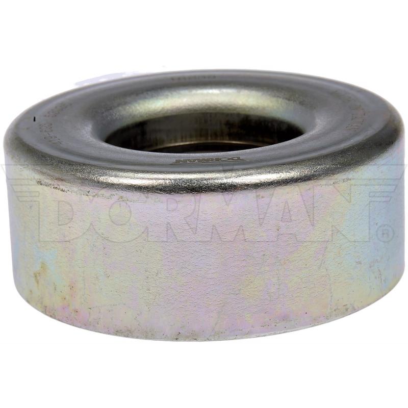 Dorman 419693 - Drive Belt Idler Pulley Dorman 419693 Drive Belt Idler Pulley product image 3 of 4
