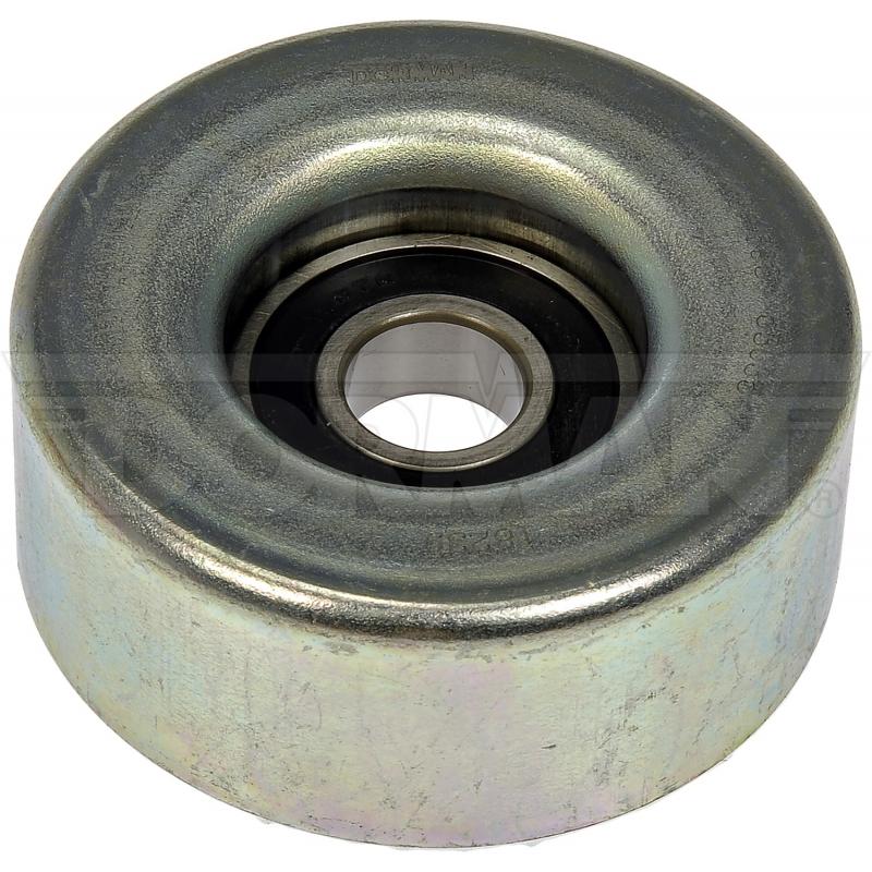 Dorman 419693 - Drive Belt Idler Pulley Dorman 419693 Drive Belt Idler Pulley product image 4 of 4