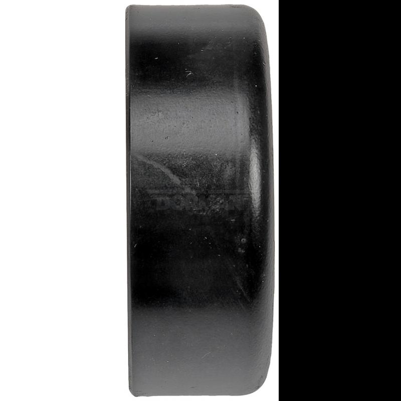 Dorman 419695 - Drive Belt Idler Pulley Dorman 419695 Drive Belt Idler Pulley product image 1 of 4