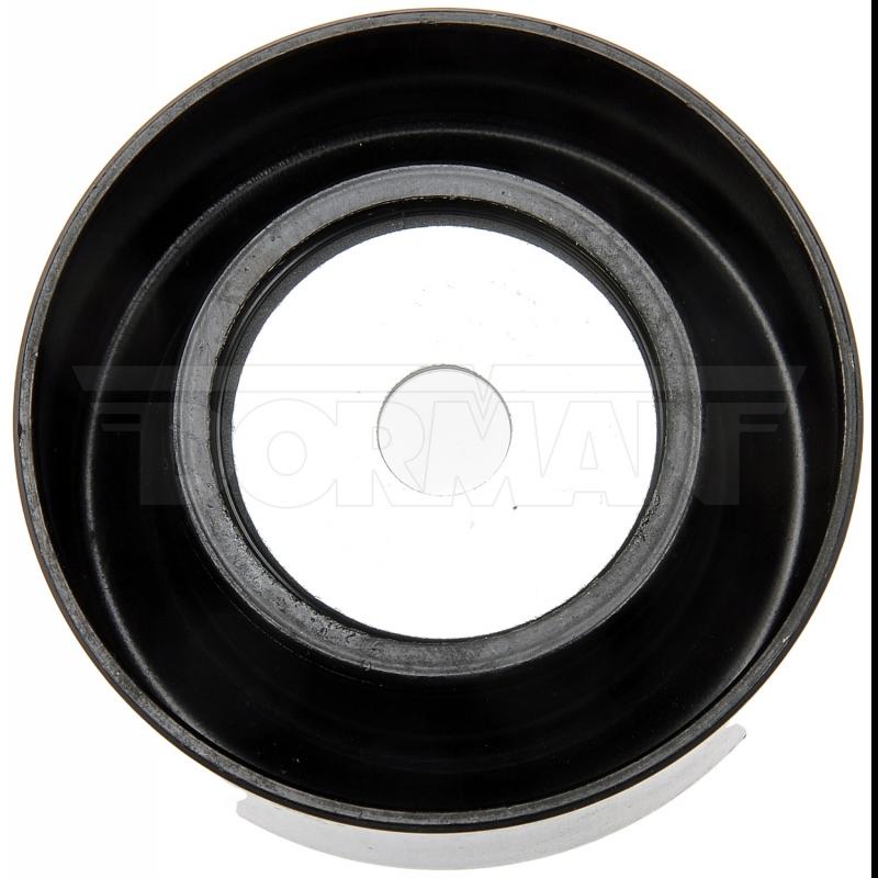 Dorman 419695 - Drive Belt Idler Pulley Dorman 419695 Drive Belt Idler Pulley product image 4 of 4
