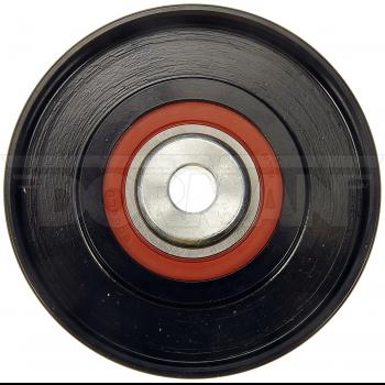 Dorman 419697 Drive Belt Idler Pulley product image 3 of 4