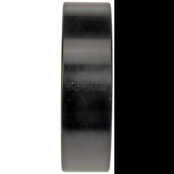 Dorman 419697 Drive Belt Idler Pulley product image 4 of 4