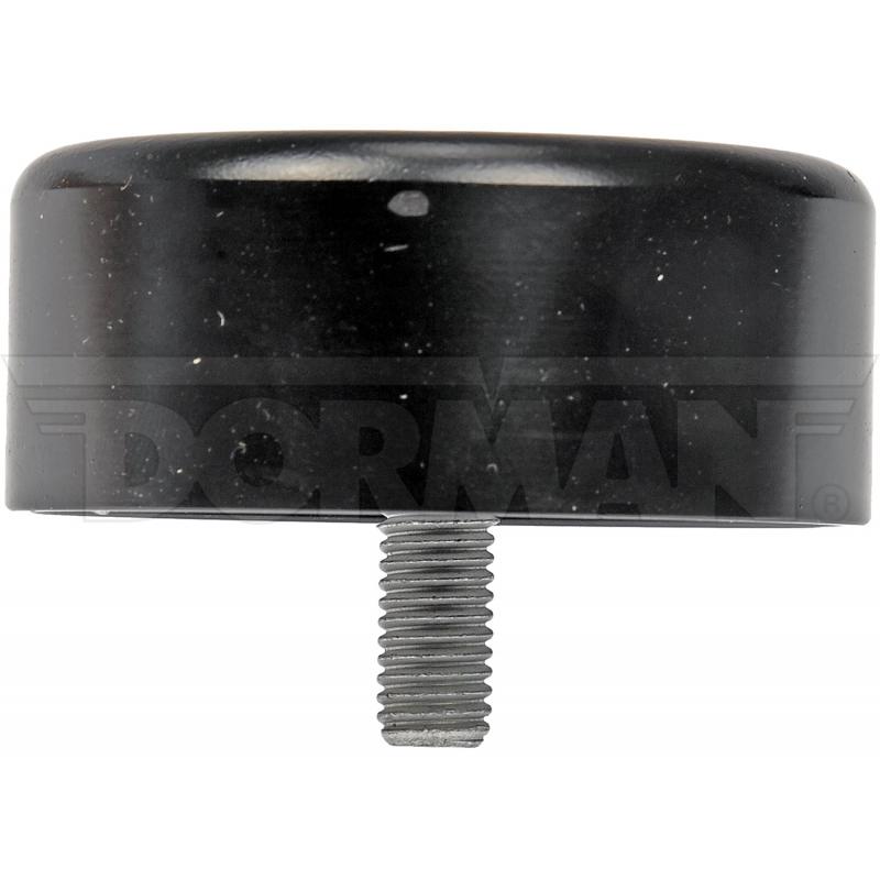 Dorman 419699 Drive Belt Idler Pulley product image 2 of 4