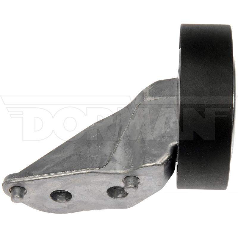 Dorman 419702 Drive Belt Idler Pulley product image 1 of 4