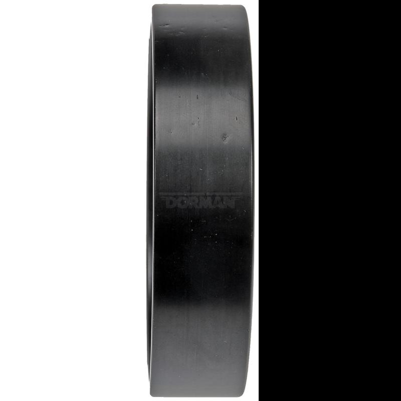 Dorman 419708 - Drive Belt Idler Pulley Dorman 419708 Drive Belt Idler Pulley product image 4 of 4