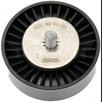 Dorman 419710 - Drive Belt Idler Pulley Dorman 419710 Drive Belt Idler Pulley product image 1 of 4
