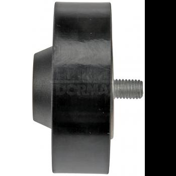 Dorman 419710 - Drive Belt Idler Pulley Dorman 419710 Drive Belt Idler Pulley product image 4 of 4