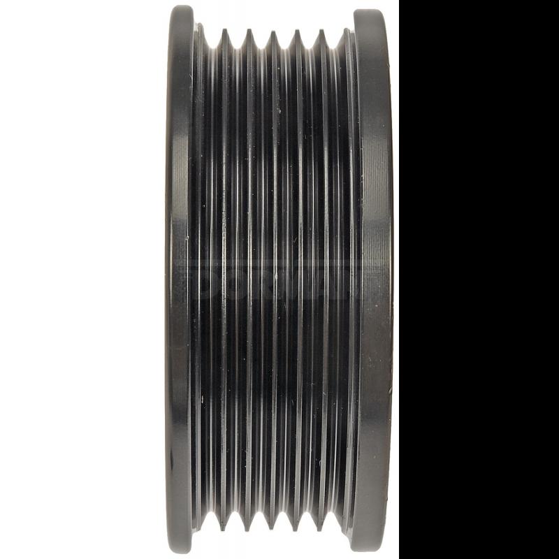 Dorman 419711 - Drive Belt Idler Pulley Dorman 419711 Drive Belt Idler Pulley product image 1 of 4