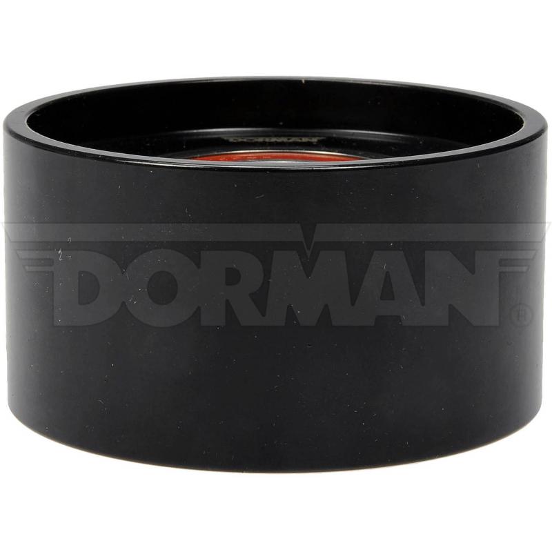 Dorman 419712 Drive Belt Idler Pulley product image 1 of 4