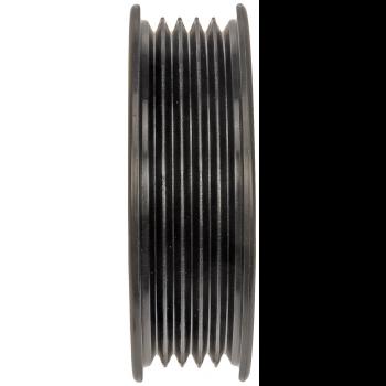 Dorman 419714 Drive Belt Tensioner Pulley product image 1 of 4