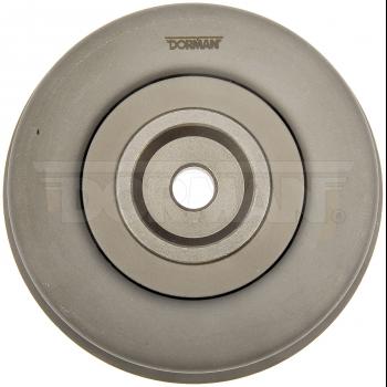 Dorman 419716 Drive Belt Tensioner Pulley product image 3 of 4