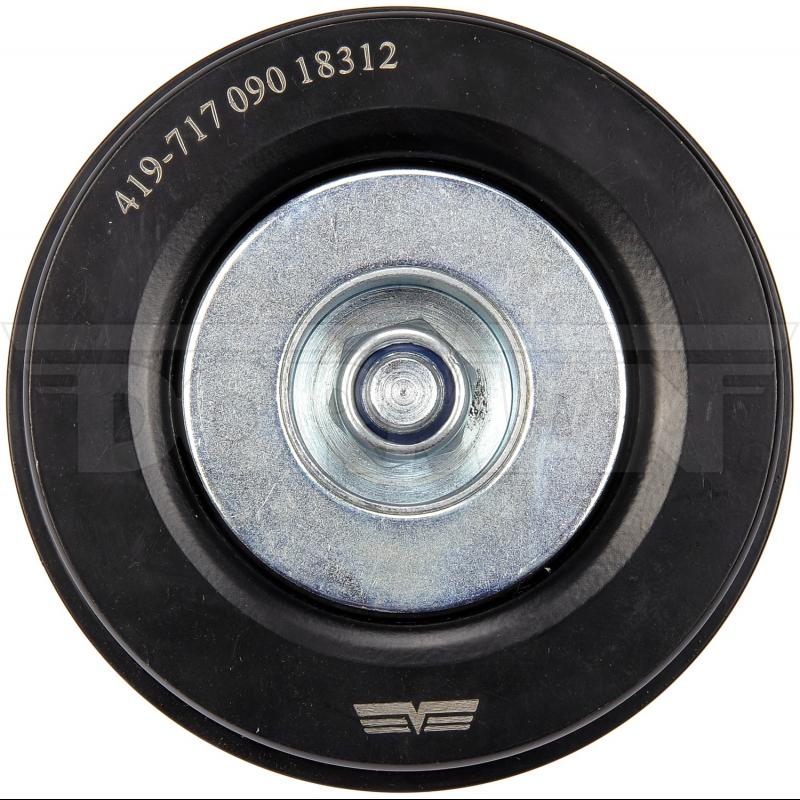 Dorman 419717 Drive Belt Idler Pulley product image 4 of 4