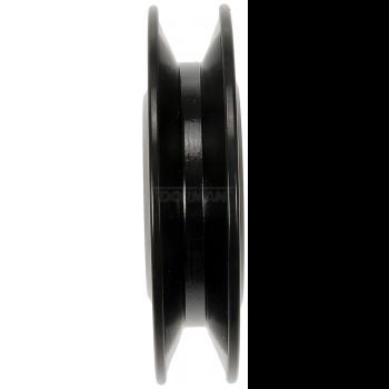 Dorman 419718 Drive Belt Idler Pulley product image 1 of 4