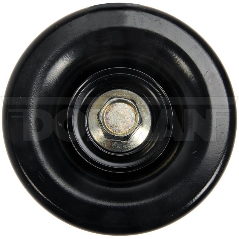 Dorman 419723 - Drive Belt Idler Pulley Dorman 419723 Drive Belt Idler Pulley product image 3 of 4