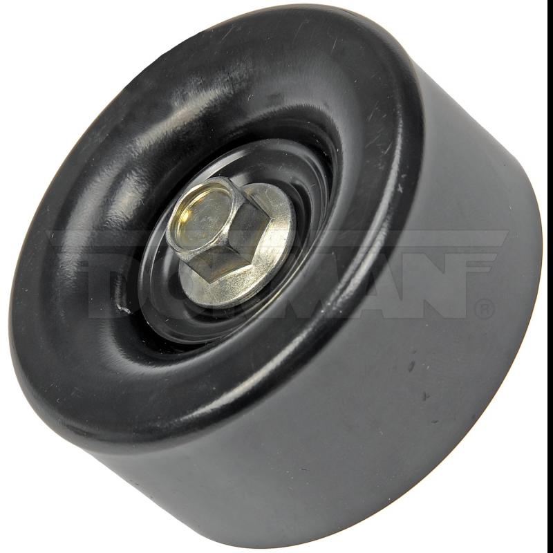 Dorman 419723 - Drive Belt Idler Pulley Dorman 419723 Drive Belt Idler Pulley product image 4 of 4