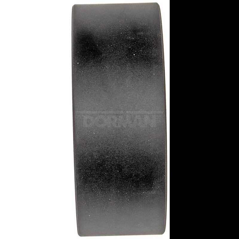 Dorman 419725 - Drive Belt Idler Pulley Dorman 419725 Drive Belt Idler Pulley product image 4 of 4