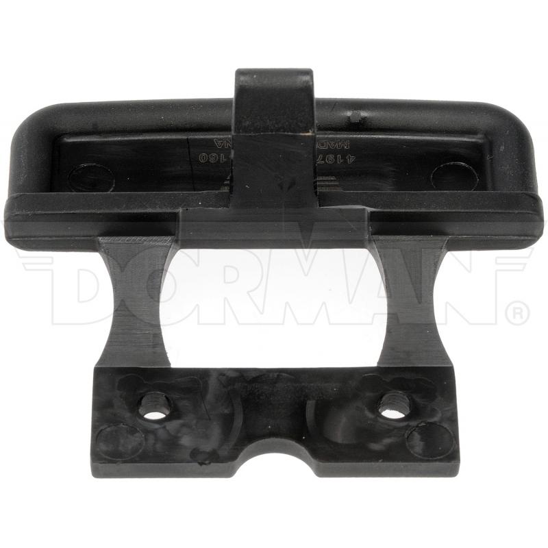 Dorman 41974 - Center Console Latch Dorman 41974 Center Console Latch product image 1 of 4