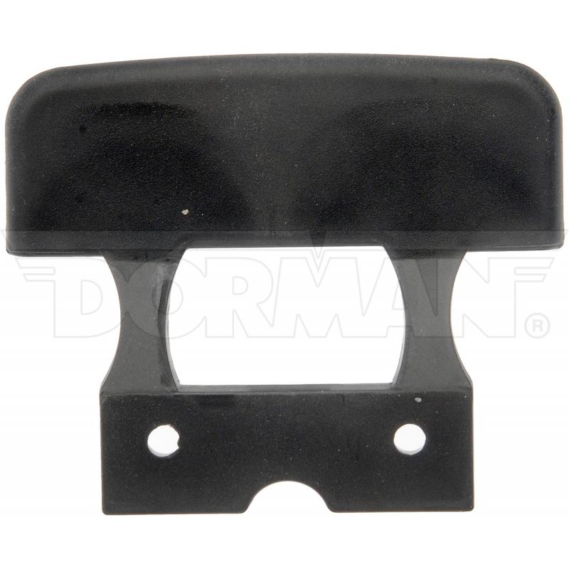 Dorman 41974 Center Console Latch product image 2 of 4
