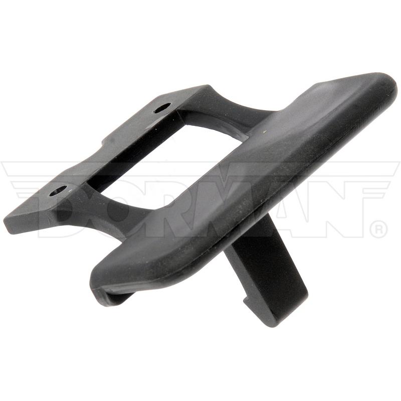 Dorman 41974 Center Console Latch product image 3 of 4