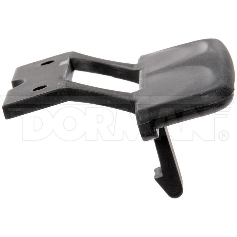 Dorman 41974 Center Console Latch product image 4 of 4