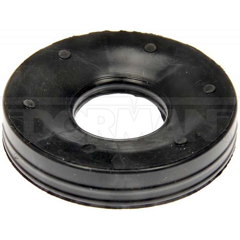 Dorman 42003 Ignition Knock (Detonation) Sensor Seal product image 1 of 4