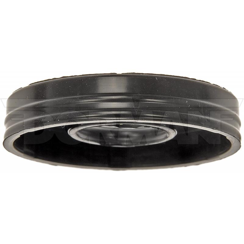 Dorman 42003 Ignition Knock (Detonation) Sensor Seal product image 2 of 4